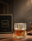 Khamrah Lattafa Eau Parfum Unissex