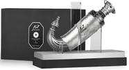 Khanjar - Niche Emarati Eau de Parfum 85ml - Lattafa - Árabe Parfum Khanjar - Niche Emarati Eau de Parfum 85ml - Lattafa - Árabe Parfum