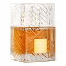 Khanrah Lattafa Eau de Parfum 100ml Khanrah Lattafa Eau de Parfum 100ml