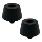 Ki 02 Batente Capo Air Cross C3 C4 C4 Pallas 208 307 2008 Ki 02 Batente Capo Air Cross C3 C4 C4 Pallas 208 307 2008