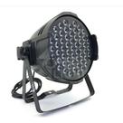 Ki 12 par led 54x3w rgbwa indoor one light