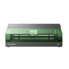 Ki Máquina de Corte e Gravação a Laser Diodo 20w xTool S1 Dark Basic - Gravadora a Laser de Tencnologia Inovadora a Alta Precisão