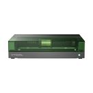 Ki Máquina de Corte e Gravação a Laser Diodo 40w xTool S1 Dark Basic - Gravadora a Laser de Tencnologia Inovadora a Alta Precisão