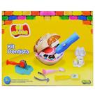 Ki massa kit dentista sunny