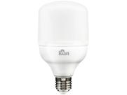 Kian Lamp Led A.Fator 20W 6500K