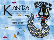 Kianda Kianda