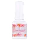 Kiara Sky Bling It On Adhesivo en Gel para Strass 15 mL Kiara Sky Bling It On Adhesivo en Gel para Strass 15 mL