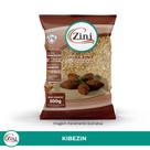 Kibezin 500g Base Profissional para Kibes com Textura Perfeita e Preparo Rápido