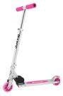 Kick Scooter Razor A para crianças, alumínio leve e dobrável Kick Scooter Razor A para crianças, alumínio leve e dobrável