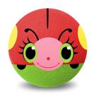 Kickball Melissa & Doug 6032 Joaninha esvaziada a granel Kickball Melissa & Doug 6032 Joaninha esvaziada a granel