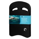 Kickboard de natação Sunlite Sports tamanho único para todos