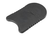 Kickboard de treinamento de natação Speedo Unisex-Adult Kickboard de treinamento de natação Speedo Unisex-Adult