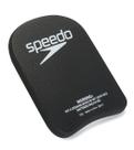 Kickboard de treinamento de natação Speedo Unisex-Adult Kickboard de treinamento de natação Speedo Unisex-Adult