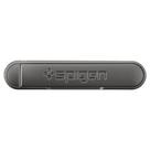 Kickstand Spigen Universal Ajustável para iPhone Samsung
