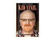 Kid Vinil: Um Herói do Brasil - EDICOES IDEAL