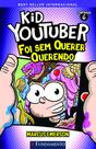 Kid youtuber - foi sem querer querendo - temporada 6