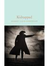 Kidnapped