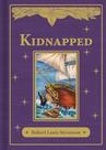 Kidnapped