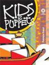 Kids and puppets - vol. 2