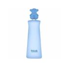 Kids Boy Tous EDT Infantil 100ml
