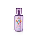 Kids Era Uma Vez Colônia Infantil 100ml - Eudora