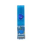 Kids flash pop mini 17g