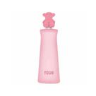 Kids Girl Tous EDT Infantil 100ml