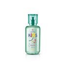 Kids Imaginação Colônia Infantil 100ml - Abelha Rainha