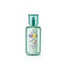 Kids Imaginação Colônia Infantil 100ml - Abelha Rainha