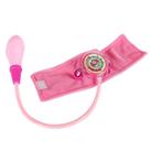 Kids Pretend Toy Doctor Medical Toys Doctor Kit médico Conju