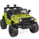 Kids Ride On Truck Car Best Choice Products 12V com controle remoto