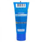 Kids sour busters mega slime 79g kids zone