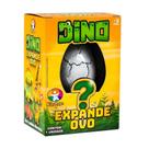 Kids Unicórnio Expande Ovo Sortido - Polibrinq Kids Unicórnio Expande Ovo Sortido - Polibrinq