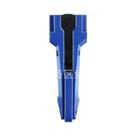 Kids Z-burst Gyro X Series 34 BX Launcher Handle Ruler Brinquedo De Combate Spinning Top Gift
