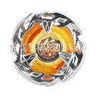 Kids Z-burst Gyro X Series 34 BX Launcher Handle Ruler Brinquedo De Combate Spinning Top Gift