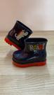 Kidy galochas masculino 7909773478982