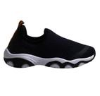Kidy tenis infantil masc