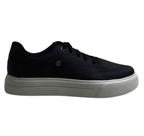 Kidy tenis infantil masc