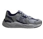 Kidy tenis infantil masc