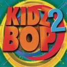 Kidz Bop 2 Kidz Bop 2
