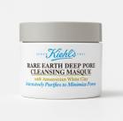 Kiehl'S Calendula Deep Cleansing 30ML