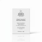 KIEHL'S CLEARLY CORRECTIVE DARK SPOT SOLUTION 4ml KIEHL'S CLEARLY CORRECTIVE DARK SPOT SOLUTION 4ml