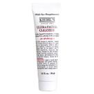 Kiehl'S Ultra Facial Cleanser