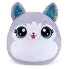 Kiki Cone Squishies Hyper - Fun Divirta-se