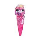 Kiki Cones Pelúcia No Cone Fantasy Goldie Zuru Fun F00922