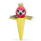 Kiki cones pelucia no cone serie 3 fun