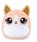 Kiki Cones - Pelúcias Squishies Mochi