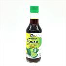 Kikkoman ponzu lime 296ml