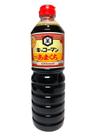 Kikkoman shoyu amakuchi 1l Kikkoman shoyu amakuchi 1l