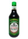 KIKKOMAN SHOYU LESS SODIUM 591ml KIKKOMAN SHOYU LESS SODIUM 591ml